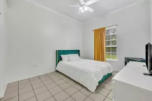 141 Reserve Cir, Oviedo, FL 32765 - Photo 10