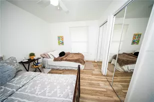 5365 Rambling Rd, Saint Cloud, FL 34771 - Photo 20