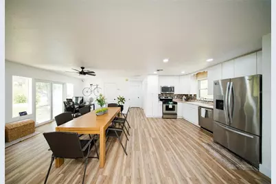 5365 Rambling Road, Saint Cloud, FL 34771 - Photo 4