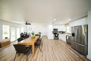 5365 Rambling Rd, Saint Cloud, FL 34771 - Photo 4