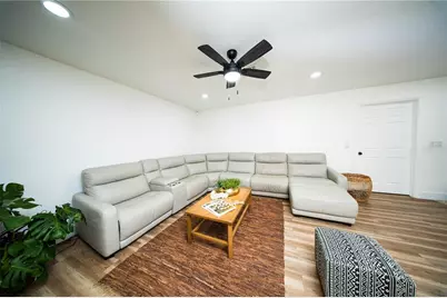 5365 Rambling Road, Saint Cloud, FL 34771 - Photo 8