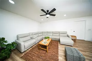 5365 Rambling Rd, Saint Cloud, FL 34771 - Photo 8