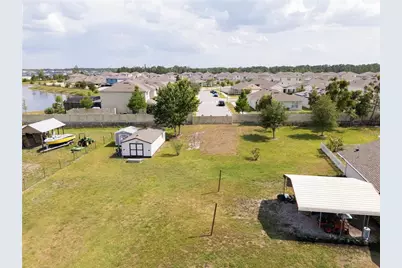 5365 Rambling Road, Saint Cloud, FL 34771 - Photo 32