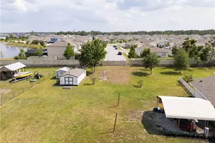 5365 Rambling Rd, Saint Cloud, FL 34771 - Photo 32