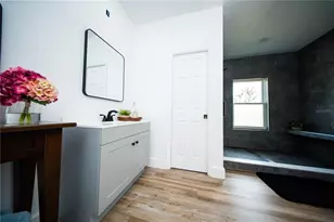 5365 Rambling Rd, Saint Cloud, FL 34771 - Photo 14