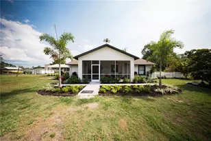 5365 Rambling Rd, Saint Cloud, FL 34771 - Photo 2