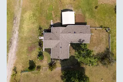 5365 Rambling Road, Saint Cloud, FL 34771 - Photo 30