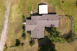 5365 Rambling Rd, Saint Cloud, FL 34771 - Photo 30