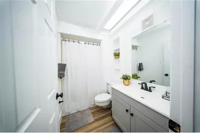 5365 Rambling Road, Saint Cloud, FL 34771 - Photo 18