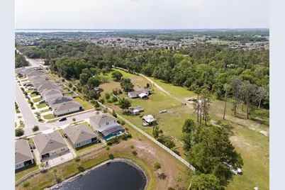 5365 Rambling Road, Saint Cloud, FL 34771 - Photo 36