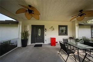 5365 Rambling Rd, Saint Cloud, FL 34771 - Photo 24