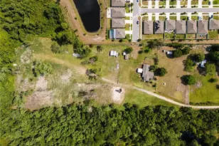 5365 Rambling Rd, Saint Cloud, FL 34771 - Photo 26