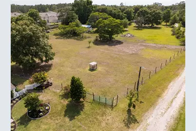 5365 Rambling Road, Saint Cloud, FL 34771 - Photo 38