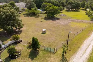 5365 Rambling Rd, Saint Cloud, FL 34771 - Photo 38