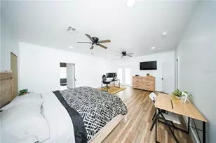 5365 Rambling Rd, Saint Cloud, FL 34771 - Photo 12