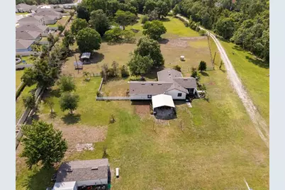 5365 Rambling Road, Saint Cloud, FL 34771 - Photo 34