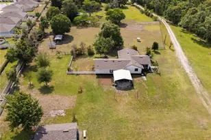 5365 Rambling Rd, Saint Cloud, FL 34771 - Photo 34