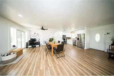 5365 Rambling Road, Saint Cloud, FL 34771 - Photo 6