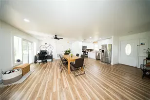 5365 Rambling Rd, Saint Cloud, FL 34771 - Photo 6