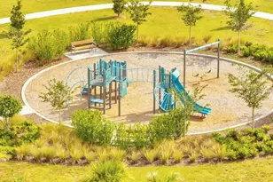 491 Whistling Duck Trl, Saint Cloud, FL 34771 - Photo 20