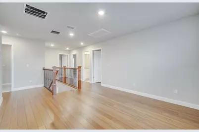 491 Whistling Duck Trail, Saint Cloud, FL 34771 - Photo 12