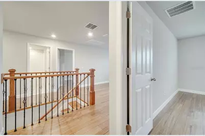 491 Whistling Duck Trail, Saint Cloud, FL 34771 - Photo 16