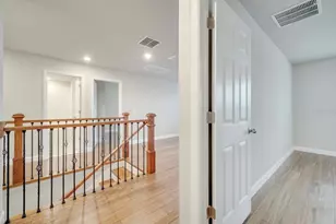 491 Whistling Duck Trl, Saint Cloud, FL 34771 - Photo 16