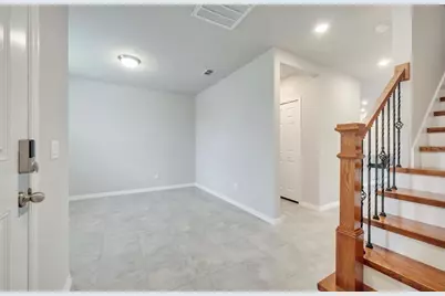 491 Whistling Duck Trail, Saint Cloud, FL 34771 - Photo 2