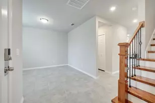 491 Whistling Duck Trl, Saint Cloud, FL 34771 - Photo 2