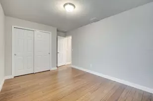 491 Whistling Duck Trl, Saint Cloud, FL 34771 - Photo 10