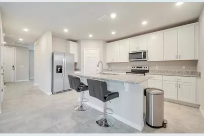 491 Whistling Duck Trail, Saint Cloud, FL 34771 - Photo 4