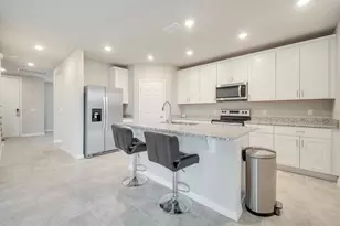 491 Whistling Duck Trl, Saint Cloud, FL 34771 - Photo 4