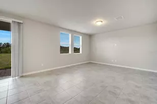 491 Whistling Duck Trl, Saint Cloud, FL 34771 - Photo 6