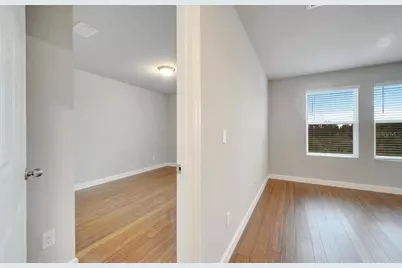 491 Whistling Duck Trail, Saint Cloud, FL 34771 - Photo 14