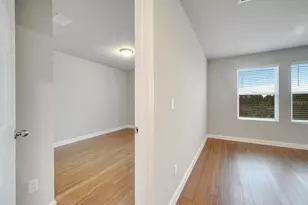 491 Whistling Duck Trl, Saint Cloud, FL 34771 - Photo 14