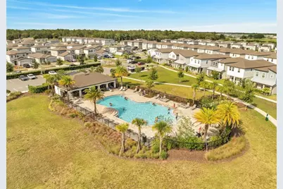 491 Whistling Duck Trail, Saint Cloud, FL 34771 - Photo 20