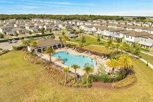 491 Whistling Duck Trl, Saint Cloud, FL 34771 - Photo 20