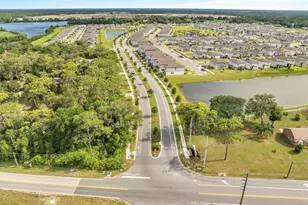 491 Whistling Duck Trl, Saint Cloud, FL 34771 - Photo 22