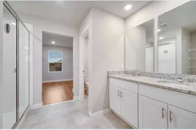 491 Whistling Duck Trail, Saint Cloud, FL 34771 - Photo 18