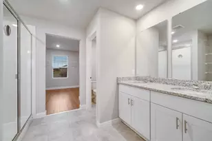 491 Whistling Duck Trl, Saint Cloud, FL 34771 - Photo 18