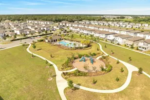 491 Whistling Duck Trl, Saint Cloud, FL 34771 - Photo 22