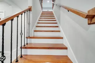 491 Whistling Duck Trl, Saint Cloud, FL 34771 - Photo 8