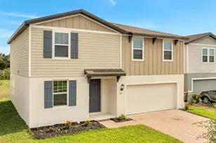 491 Whistling Duck Trl, Saint Cloud, FL 34771 - Photo 1