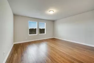 491 Whistling Duck Trl, Saint Cloud, FL 34771 - Photo 16