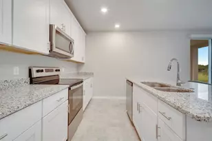 491 Whistling Duck Trl, Saint Cloud, FL 34771 - Photo 4