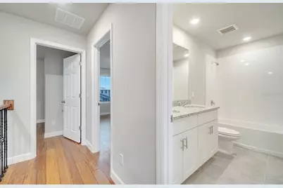 491 Whistling Duck Trail, Saint Cloud, FL 34771 - Photo 10