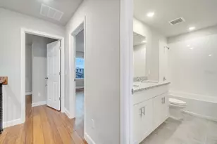 491 Whistling Duck Trl, Saint Cloud, FL 34771 - Photo 10