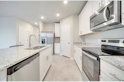 491 Whistling Duck Trail, Saint Cloud, FL 34771 - Photo 6