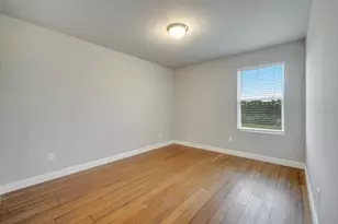 491 Whistling Duck Trl, Saint Cloud, FL 34771 - Photo 14