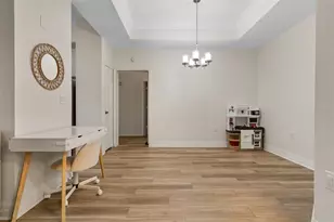 500 Mirasol Cir, Celebration, FL 34747 - Photo 10